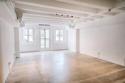 Ann Siang Road (D1), Shop House #539132611